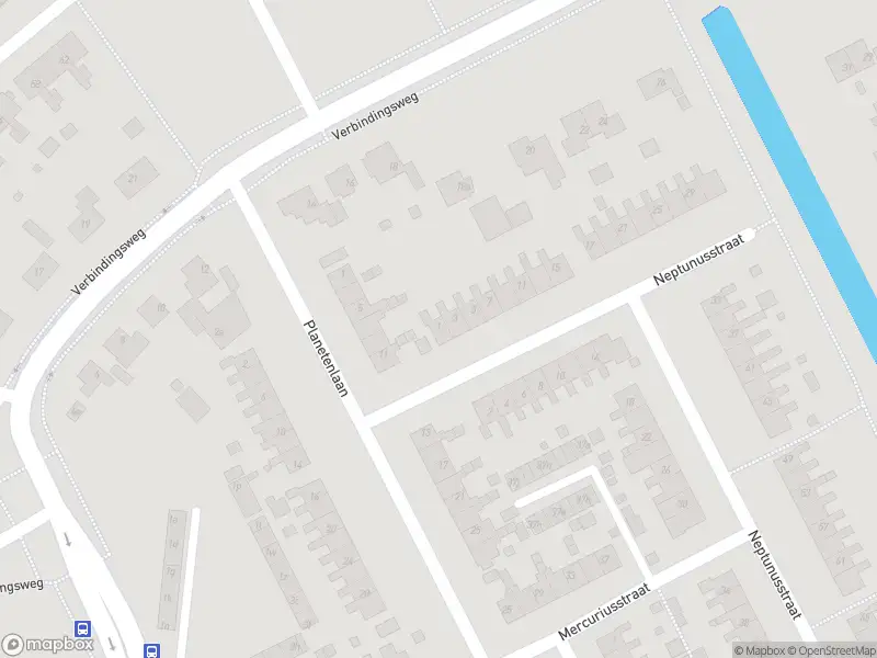 Overlastmelding Neptunusstraat in Wieringerwerf gesloten