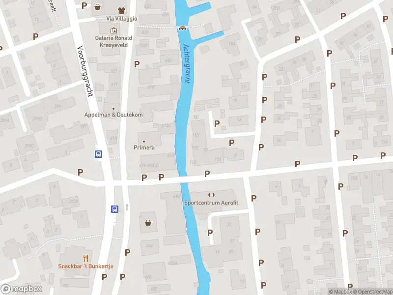 112 melding Overlastmelding Juliana van Stolbergstraat in Noord-Scharwoude gesloten