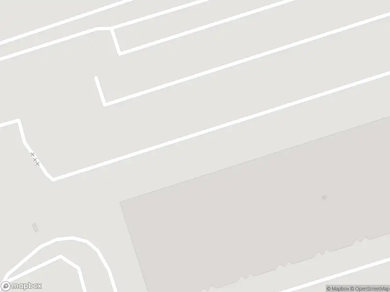 112 melding Ambulance met grote spoed naar de Ruijgoordweg in Amsterdam