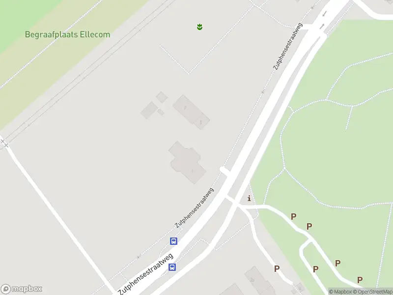 Overlastmelding Zutphensestraatweg in Ellecom gesloten