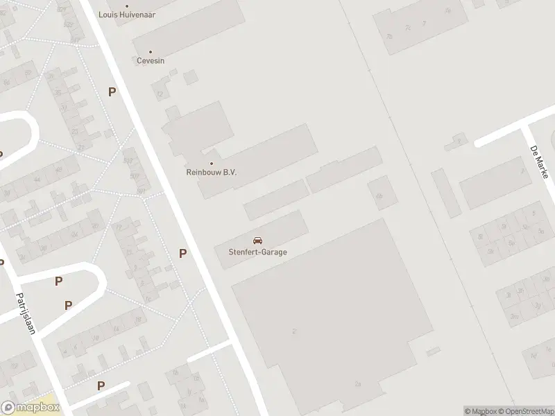 112 melding Overlastmelding Industrielaan in Dieren gesloten