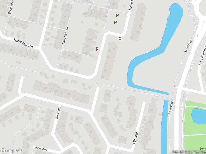 112 melding Overlastmelding Halve Morgen in Westervoort