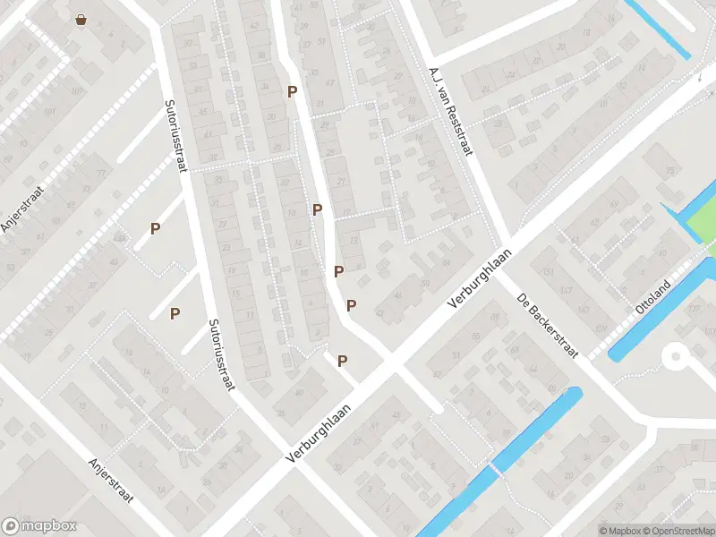 112 melding Traumahelikopter met grote spoed naar de Jan Olierookstraat in Poeldijk