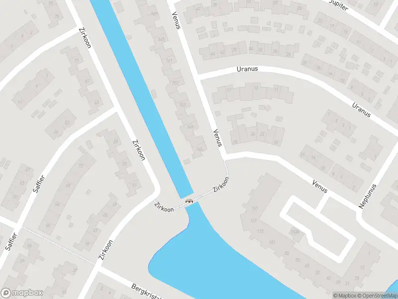 112 melding Overlastmelding Venus in Duiven gesloten