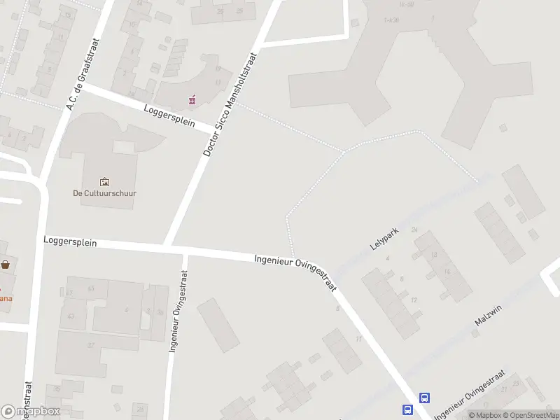 112 melding Overlastmelding Lelypark in Wieringerwerf