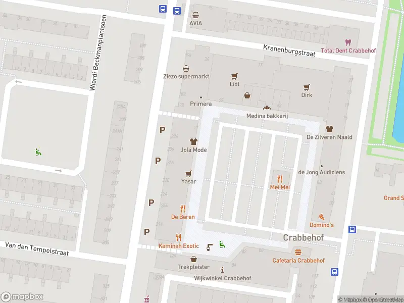 112 melding Ambulance met gepaste spoed naar de Van Oldenbarneveltplein in Dordrecht