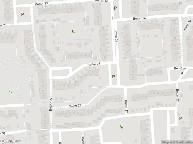 112 melding Anonieme overlastmelding Botter in Lelystad