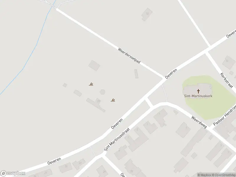 112 melding Overlastmelding Oeveren in Linne gesloten