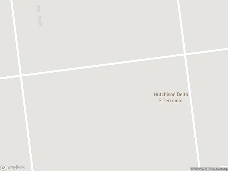 Ambulance met grote spoed naar de Maasvlakteweg in Maasvlakte Rotterdam