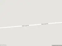 Brandweer met grote spoed naar de Weteringstraat in Wamel