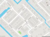 Ambulance met grote spoed naar de Sorteerder in Heukelum