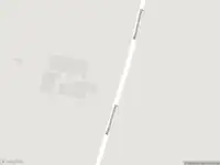 Brandweer met gepaste spoed naar de Meeuwensesteeg in Meeuwen