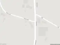 Overlastmelding Klein Locht in Moergestel gesloten