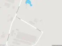 Overlastmelding De Prangen in Liempde gesloten