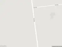 Brandweer met gepaste spoed naar de Eierweg in Zwolle