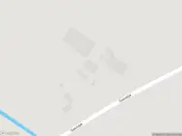 Overlastmelding Spannenburgerdyk in Tjerkgaast