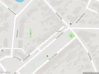 Politie naar de Schellerallee in Zwolle vanwege aanrijding met letsel