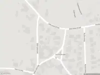 Overlastmelding Spoorstraat in 6101VS Echt gesloten