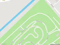 Overlastmelding Meerkoetenweg in 8218NA Lelystad gesloten