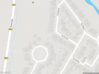 Brandweer met gepaste spoed naar de De Volmer in Haaksbergen