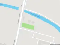 Overlastmelding Oud-Beijerlandse Langeweg in Oud-Beijerland gesloten