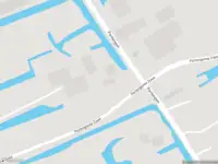 Overlastmelding Portengen in Kockengen gesloten