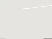 Brandweer met grote spoed naar de De Kolonie in Balkbrug vanwege gebouwbrand