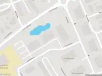 Politie naar de Juvenaatlaan in Etten-Leur