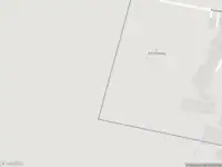 Brandweer en politie met gepaste spoed naar de Vogelzankweg in Landgraaf vanwege middelgrote brand