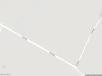 Brandweer met gepaste spoed naar de Enteldijk in Barchem vanwege stormschade