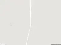 Brandweer met gepaste spoed naar de Aarle-Rixtelseweg in Bakel vanwege stormschade