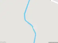 Brandweer en politie met grote spoed naar de Hoofdweg in Zuurdijk vanwege middelgrote brand