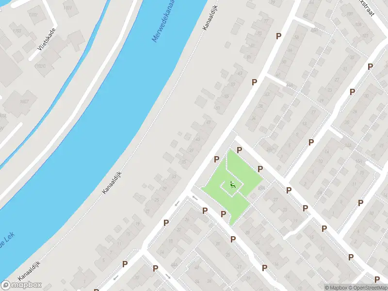 112 melding Besteld ambulance vervoer naar de Koningin Wilhelminastraat in Arkel