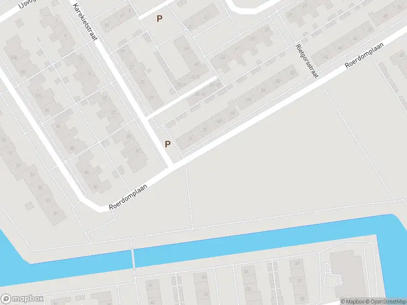 112 melding Overlastmelding Roerdomplaan in Aalsmeer