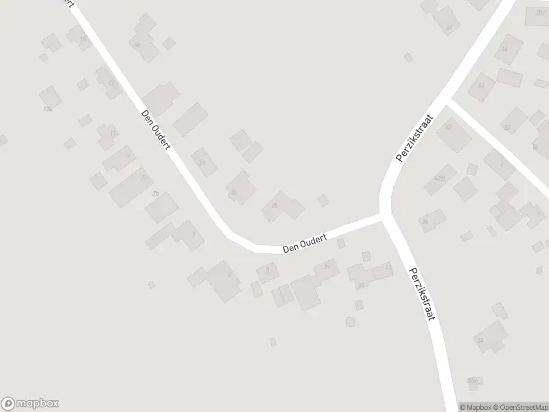 Overlastmelding den Oudert in Wijk en Aalburg