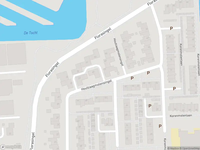 112 melding Overlastmelding Houtzaagmolensingel in Bovenkarspel