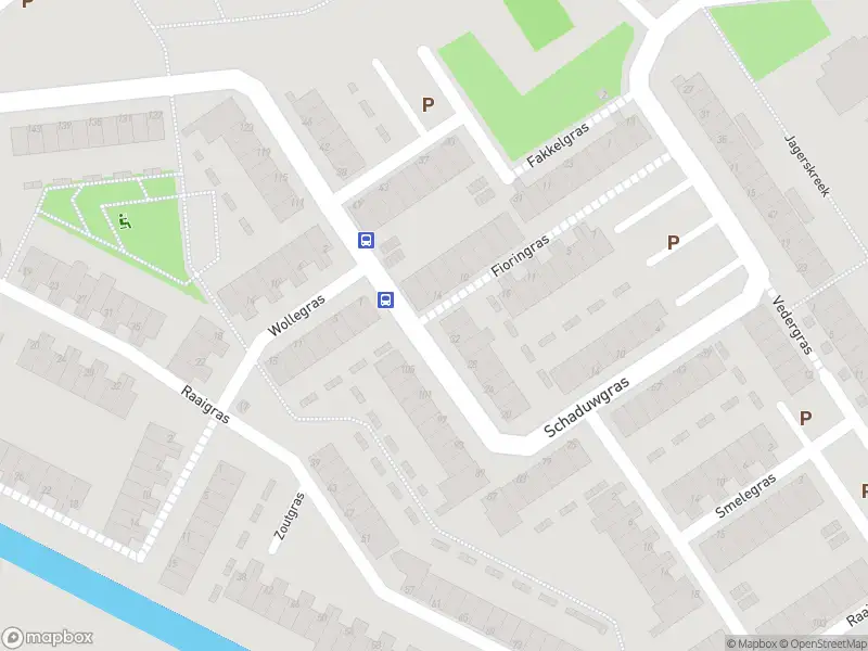 112 melding Overlastmelding Schaduwgras in Spijkenisse gesloten