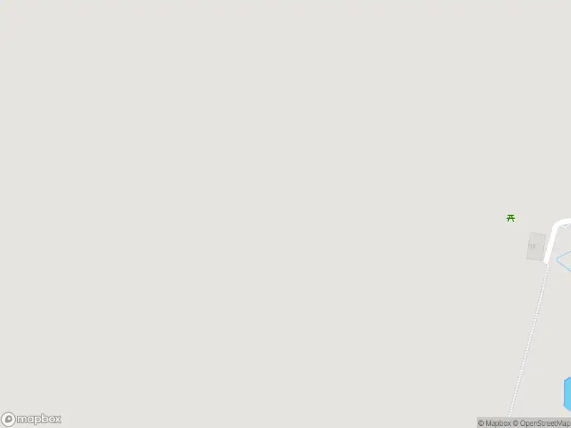 Politie naar de Hogesteeg in Putten vanwege aanrijding met letsel