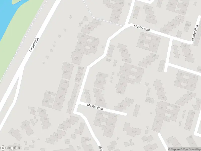 112 melding Overlastmelding Mosterdhof in Westervoort gesloten