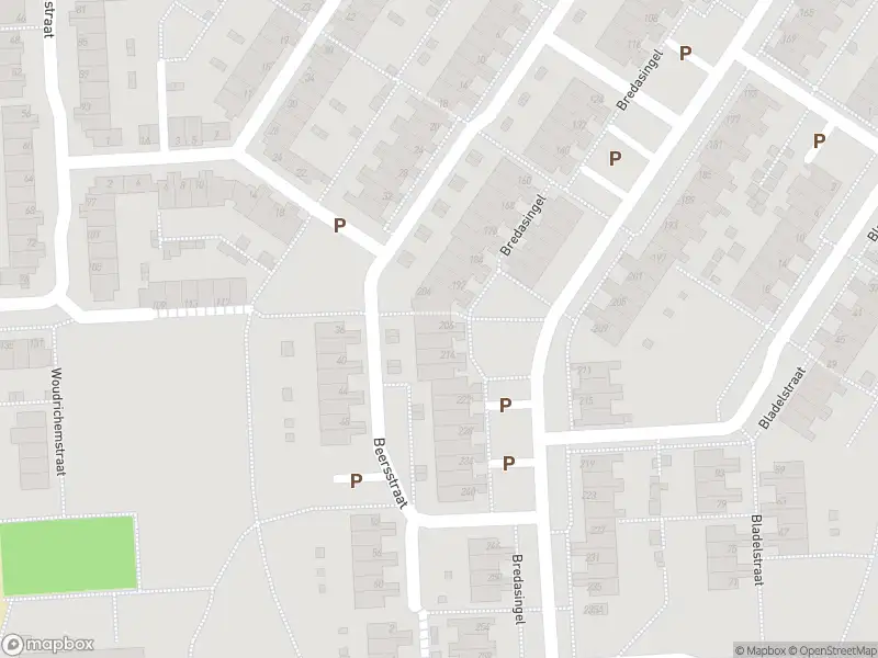 112 melding Overlastmelding Bredasingel in Arnhem gesloten