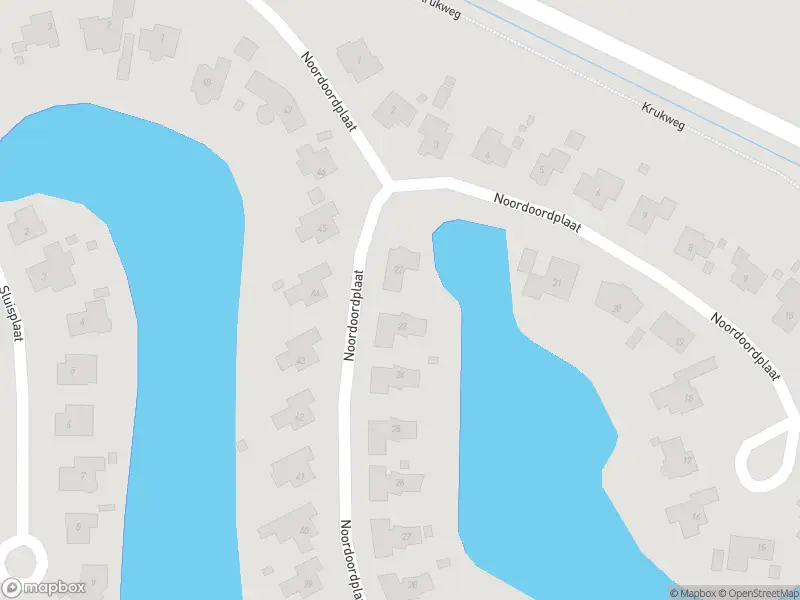 112 melding Overlastmelding Noordoordplaat in Goes gesloten