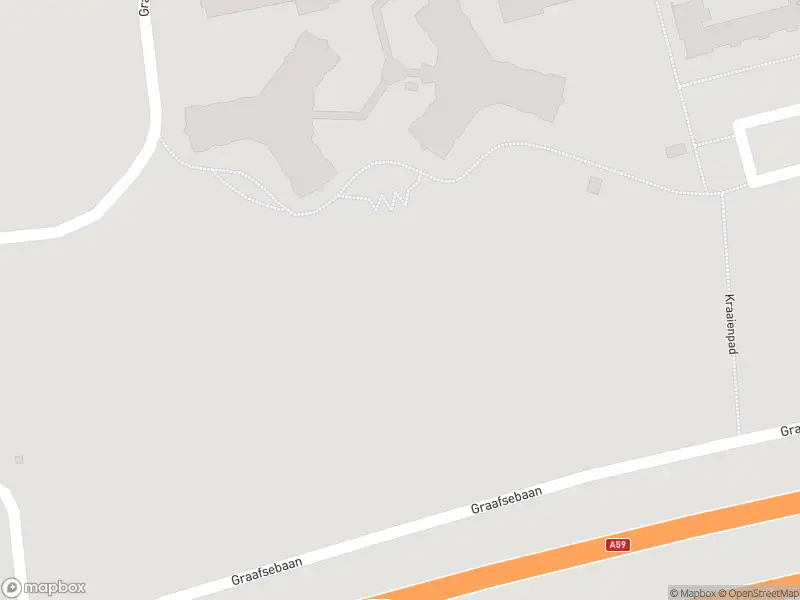Overlastmelding Graafsebaan in Rosmalen