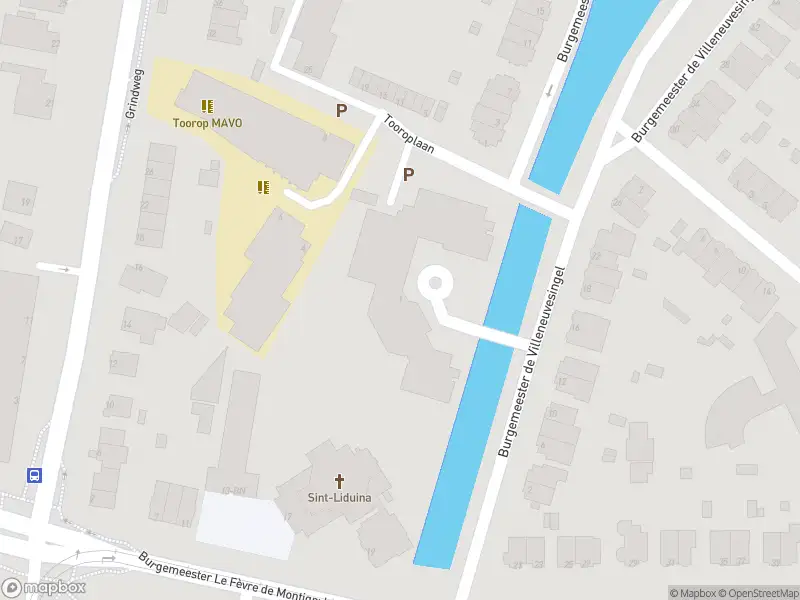 112 melding Besteld ambulance vervoer naar de Burgemeester de Villeneuvesingel in Rotterdam