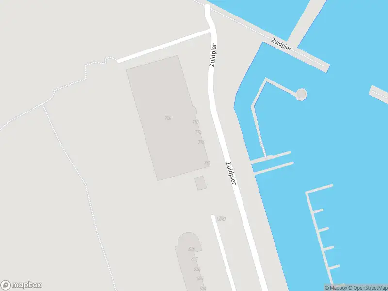 Overlastmelding Kennemerboulevard in IJmuiden gesloten