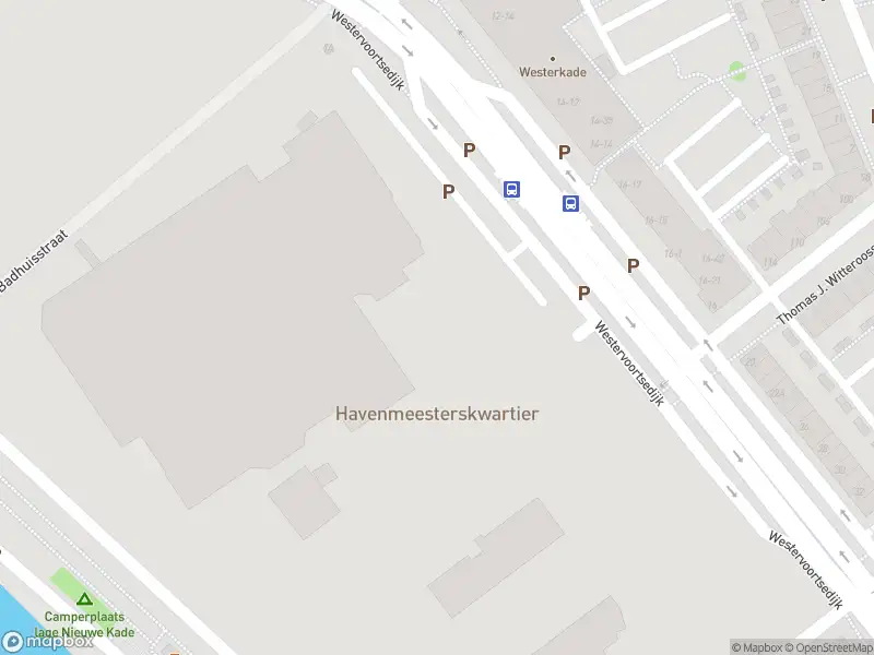 Anonieme overlastmelding Thomas J. Witteroosstraat in 6827AN Arnhem