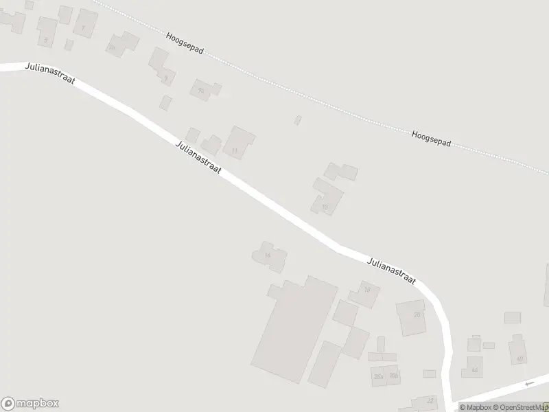 Anonieme overlastmelding Zeegstraat & Parallelweg-Noord in Valburg