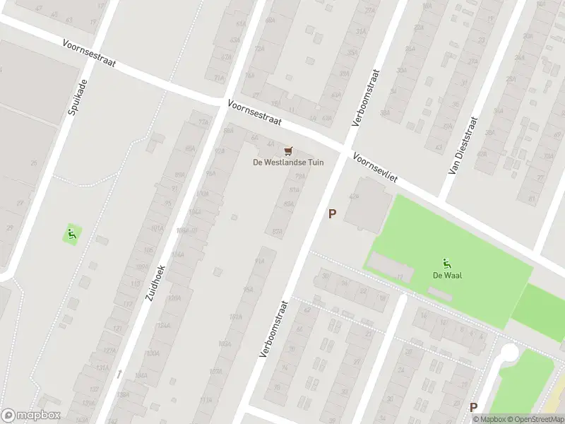 Traumahelikopter met grote spoed naar de Verboomstraat in Rotterdam