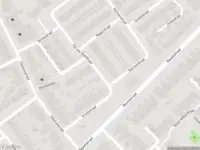 Brandweer met gepaste spoed naar de Dixieland in Bergen op Zoom