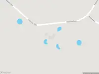 Overlastmelding Hollands Diep in Liempde