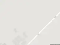 Brandweer met gepaste spoed naar de Lijnt in Erp